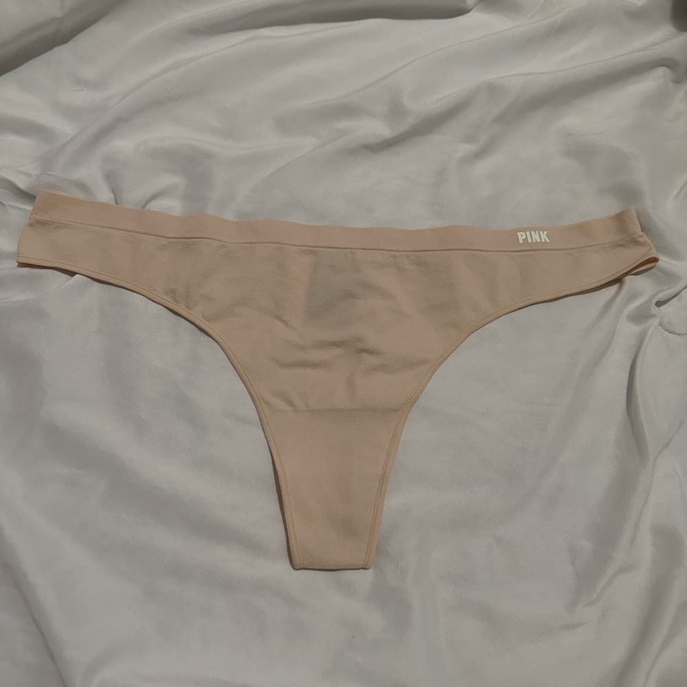 Tan Thong